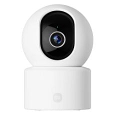 Εικόνα της Xiaomi Smart Camera C302 2K Wi-Fi 6 Pan/Tilt BHR08SVGL