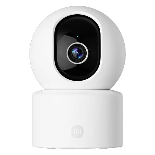 Εικόνα της Xiaomi Smart Camera C302 2K Wi-Fi 6 Pan/Tilt BHR08SVGL
