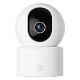 Εικόνα της Xiaomi Smart Camera C302 2K Wi-Fi 6 Pan/Tilt BHR08SVGL
