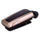 Εικόνα της Handsfree iXchange UA24 V2.0 USB-C Bluetooth Gold