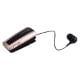 Εικόνα της Handsfree iXchange UA24 V2.0 USB-C Bluetooth Gold
