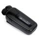 Εικόνα της Handsfree iXchange UA51 Pro USB-C Bluetooth Black