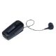 Εικόνα της Handsfree iXchange UA51 Pro USB-C Bluetooth Black