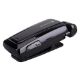 Εικόνα της Handsfree iXchange UA24 V2.0 USB-C Bluetooth Black