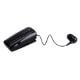 Εικόνα της Handsfree iXchange UA24 V2.0 USB-C Bluetooth Black