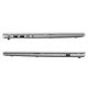 Εικόνα της Laptop Asus VivoBook S16 S3607VA 16" Intel Core i5-13420H 16GB 512GB SSD Win11 Home Cool Silver 90NB1671-M000U0
