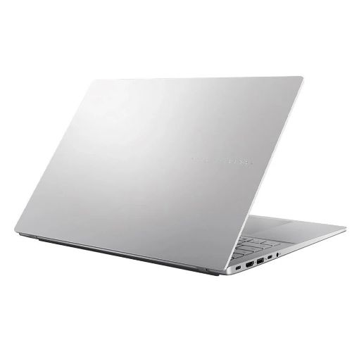 Εικόνα της Laptop Asus VivoBook S16 S3607VA 16" Intel Core i5-13420H 16GB 512GB SSD Win11 Home Cool Silver 90NB1671-M000U0
