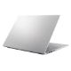 Εικόνα της Laptop Asus VivoBook S16 S3607VA 16" Intel Core i5-13420H 16GB 512GB SSD Win11 Home Cool Silver 90NB1671-M000U0