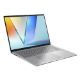 Εικόνα της Laptop Asus VivoBook S16 S3607VA 16" Intel Core i5-13420H 16GB 512GB SSD Win11 Home Cool Silver 90NB1671-M000U0