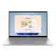 Εικόνα της Laptop Asus VivoBook S16 S3607VA 16" Intel Core i5-13420H 16GB 512GB SSD Win11 Home Cool Silver 90NB1671-M000U0