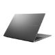Εικόνα της Laptop Asus VivoBook S16 S3607QA-OLED-SH037W 16" Snapdragon X X1-26-100 16GB 1TB SSD Win11 Home 90NB16C2-M005P0