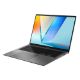 Εικόνα της Laptop Asus VivoBook S16 S3607QA-OLED-SH037W 16" Snapdragon X X1-26-100 16GB 1TB SSD Win11 Home 90NB16C2-M005P0