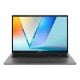 Εικόνα της Laptop Asus VivoBook S16 S3607QA-OLED-SH037W 16" Snapdragon X X1-26-100 16GB 1TB SSD Win11 Home 90NB16C2-M005P0