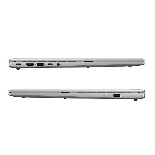 Εικόνα της Laptop Asus Vivobook S16 S3607VA-RP011W 16" Intel Core i7-13620H 16GB 1TB SSD Win11 Home 90NB1671-M000W0