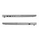 Εικόνα της Laptop Asus Vivobook S16 S3607VA-RP011W 16" Intel Core i7-13620H 16GB 1TB SSD Win11 Home 90NB1671-M000W0