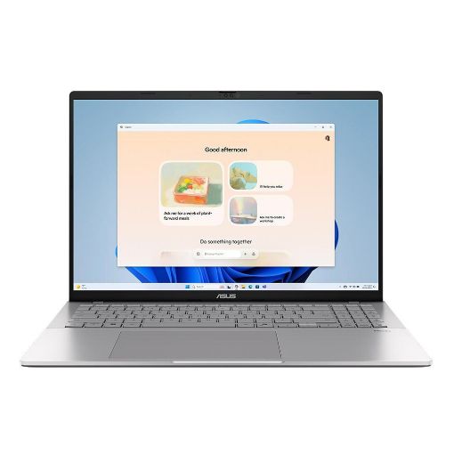 Εικόνα της Laptop Asus Vivobook S16 S3607VA-RP011W 16" Intel Core i7-13620H 16GB 1TB SSD Win11 Home 90NB1671-M000W0