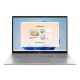 Εικόνα της Laptop Asus Vivobook S16 S3607VA-RP011W 16" Intel Core i7-13620H 16GB 1TB SSD Win11 Home 90NB1671-M000W0