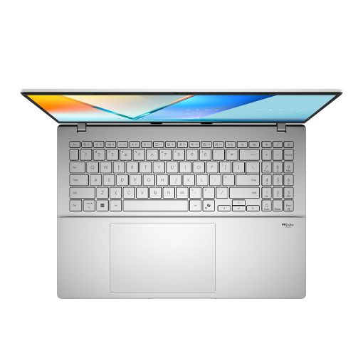 Εικόνα της Laptop Asus Vivobook S16 S3607VA-RP011W 16" Intel Core i7-13620H 16GB 1TB SSD Win11 Home 90NB1671-M000W0