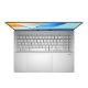 Εικόνα της Laptop Asus Vivobook S16 S3607VA-RP011W 16" Intel Core i7-13620H 16GB 1TB SSD Win11 Home 90NB1671-M000W0