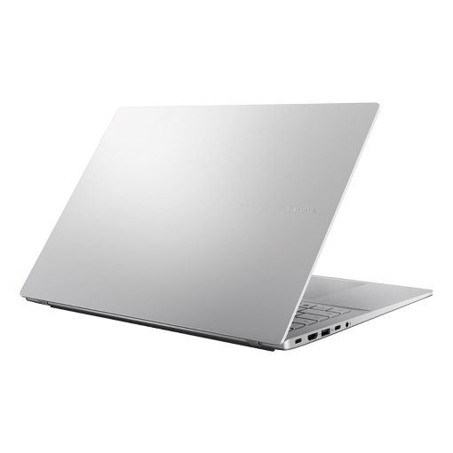 Εικόνα της Laptop Asus Vivobook S16 S3607VA-RP011W 16" Intel Core i7-13620H 16GB 1TB SSD Win11 Home 90NB1671-M000W0