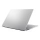 Εικόνα της Laptop Asus Vivobook S16 S3607VA-RP011W 16" Intel Core i7-13620H 16GB 1TB SSD Win11 Home 90NB1671-M000W0