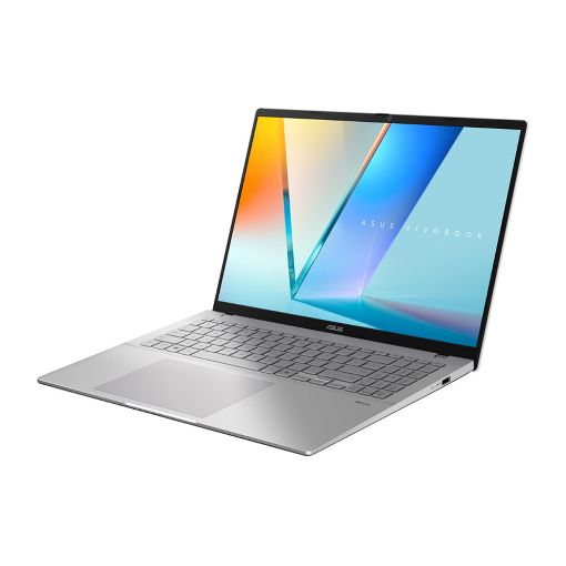Εικόνα της Laptop Asus Vivobook S16 S3607VA-RP011W 16" Intel Core i7-13620H 16GB 1TB SSD Win11 Home 90NB1671-M000W0