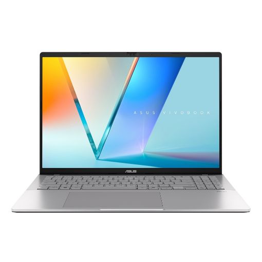 Εικόνα της Laptop Asus Vivobook S16 S3607VA-RP011W 16" Intel Core i7-13620H 16GB 1TB SSD Win11 Home 90NB1671-M000W0