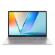 Εικόνα της Laptop Asus Vivobook S16 S3607VA-RP011W 16" Intel Core i7-13620H 16GB 1TB SSD Win11 Home 90NB1671-M000W0