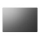 Εικόνα της Laptop Asus Vivobook S16 M3607KA-OLED-SH008W 16" AMD Ryzen AI 7 350 32GB 1TB SSD Win 11 Home Matte Gray 90NB1551-M00700