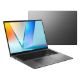Εικόνα της Laptop Asus Vivobook S16 M3607HA-OLED-SH080W 16" AMD Ryzen 7-260 16GB 1TB SSD Win11 Home 90NB16F1-M008S0