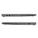 Εικόνα της Laptop Asus Vivobook S16 M3607HA-OLED-SH080W 16" AMD Ryzen 7-260 16GB 1TB SSD Win11 Home 90NB16F1-M008S0