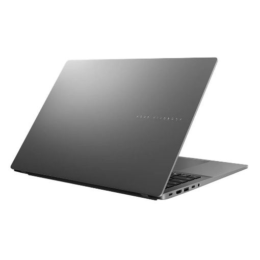 Εικόνα της Laptop Asus Vivobook S16 M3607HA-OLED-SH080W 16" AMD Ryzen 7-260 16GB 1TB SSD Win11 Home 90NB16F1-M008S0