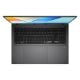 Εικόνα της Laptop Asus Vivobook S16 M3607HA-OLED-SH080W 16" AMD Ryzen 7-260 16GB 1TB SSD Win11 Home 90NB16F1-M008S0
