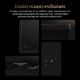 Εικόνα της Laptop Asus ProArt PZ13 HT5306QA-OLED-LX003X 13.3'' Touch Snapdragon X Plus X1P 42-100 16GB 1TB SSD Win11 Pro Nano Black 90NB1441-M002N0