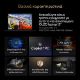Εικόνα της Laptop Asus ProArt PZ13 HT5306QA-OLED-LX003X 13.3'' Touch Snapdragon X Plus X1P 42-100 16GB 1TB SSD Win11 Pro Nano Black 90NB1441-M002N0