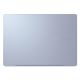 Εικόνα της Laptop Asus Vivobook S 14 3K OLED S5406SA-OLED-PP013W 14" Intel Core Ultra 7-258V(2.20GHz) 32GB 1TB SSD Win11 Home Mist Blue 90NB15R2-M001Y0