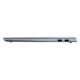 Εικόνα της Laptop Asus Vivobook S 14 3K OLED S5406SA-OLED-PP013W 14" Intel Core Ultra 7-258V(2.20GHz) 32GB 1TB SSD Win11 Home Mist Blue 90NB15R2-M001Y0