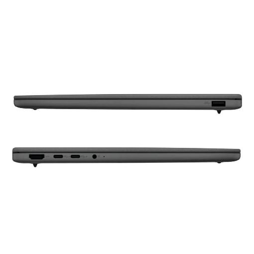 Εικόνα της Laptop Asus Zenbook A14 UX3407RA-OLED-QD010W 14" Snapdragon X Elite X1E 78-100 32GB 1TB SSD Win11 Home Iceland Gray 90NB16G2-M00430