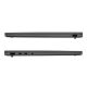 Εικόνα της Laptop Asus Zenbook A14 UX3407RA-OLED-QD010W 14" Snapdragon X Elite X1E 78-100 32GB 1TB SSD Win11 Home Iceland Gray 90NB16G2-M00430