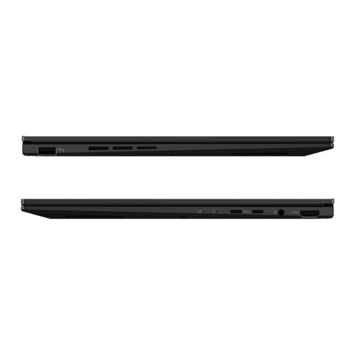 Εικόνα της Laptop Asus Zenbook 14 UM3406KA-OLED-PP157W 14" AMD Ryzen AI 7 350 32GB 1TB SSD Win11 Home 90NB14U1-M008T0