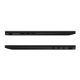 Εικόνα της Laptop Asus Zenbook 14 UM3406KA-OLED-PP157W 14" AMD Ryzen AI 7 350 32GB 1TB SSD Win11 Home 90NB14U1-M008T0