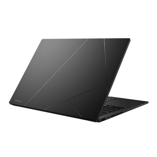Εικόνα της Laptop Asus Zenbook 14 UM3406KA-OLED-PP157W 14" AMD Ryzen AI 7 350 32GB 1TB SSD Win11 Home 90NB14U1-M008T0