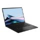 Εικόνα της Laptop Asus Zenbook 14 UM3406KA-OLED-PP157W 14" AMD Ryzen AI 7 350 32GB 1TB SSD Win11 Home 90NB14U1-M008T0