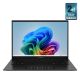 Εικόνα της Laptop Asus Zenbook 14 UM3406KA-OLED-PP157W 14" AMD Ryzen AI 7 350 32GB 1TB SSD Win11 Home 90NB14U1-M008T0