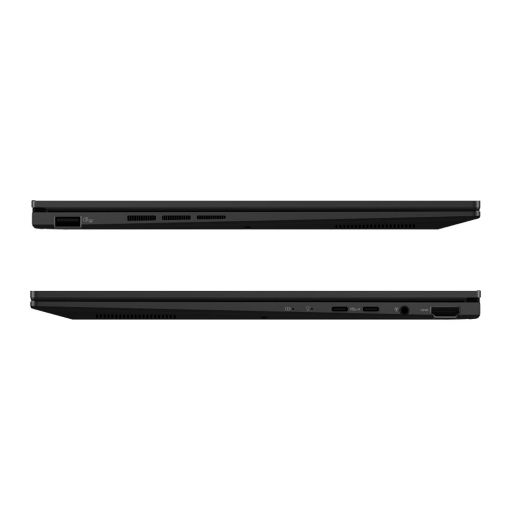 Εικόνα της Laptop Asus Zenbook 14 UM3406KA-OLED-PP158X 14" AMD Ryzen AI 7 350 32GB 1TB SSD Win11 Pro 90NB14U1-M008U0