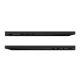 Εικόνα της Laptop Asus Zenbook 14 UM3406KA-OLED-PP158X 14" AMD Ryzen AI 7 350 32GB 1TB SSD Win11 Pro 90NB14U1-M008U0