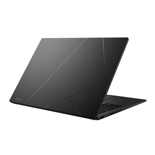 Εικόνα της Laptop Asus Zenbook 14 UM3406KA-OLED-PP158X 14" AMD Ryzen AI 7 350 32GB 1TB SSD Win11 Pro 90NB14U1-M008U0