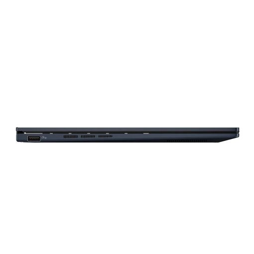 Εικόνα της Laptop Asus Zenbook UX3405CA-OLED-PZ412X 14" Touch Intel Core Ultra 9-285H 32GB 1TB SSD Win11 Pro 90NB14W3-M00JR0