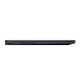 Εικόνα της Laptop Asus Zenbook UX3405CA-OLED-PZ412X 14" Touch Intel Core Ultra 9-285H 32GB 1TB SSD Win11 Pro 90NB14W3-M00JR0