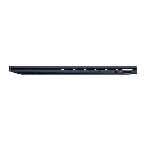 Εικόνα της Laptop Asus Zenbook UX3405CA-OLED-PZ412X 14" Touch Intel Core Ultra 9-285H 32GB 1TB SSD Win11 Pro 90NB14W3-M00JR0